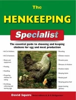 The Henkeeping Specialist