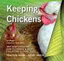 Keeping Chickens