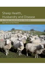 Sheep Health, Husbandry and Disease
