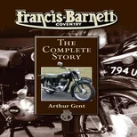 Francis-Barnett