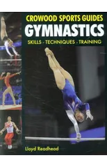 Gymnastics
