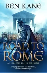 The Road to Rome