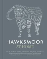 Hawksmoor at Home