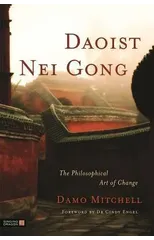 Daoist Nei Gong