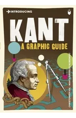 Introducing Kant