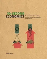 30-Second Economics