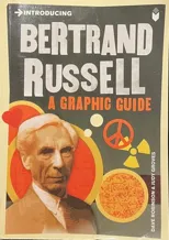 Introducing Bertrand Russell