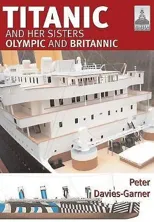 Ship Craft 18