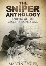 Sniper Anthology