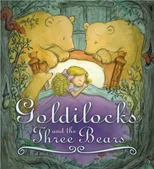 Storytime Classics