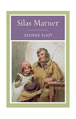 Silas Marner