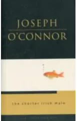 The Shorter Irish Male