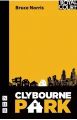 Clybourne Park