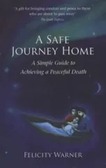 A Safe Journey Home