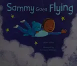 Sammy Goes Flying