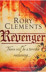 Revenger