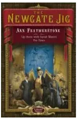 The Newgate Jig