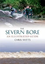 The Severn Bore