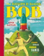 Bumper Book Of Bob