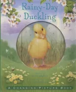 Rainy Day Duckling
