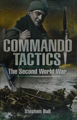 Commando Tactics