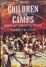 Children of the Camps