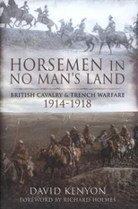 Horsemen in No Man's Land