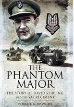 Phantom Major