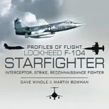 Profiles of Flight