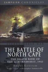 Battle of North Cape