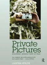 Private Pictures