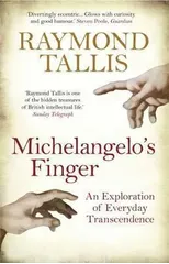 Michelangelo's Finger