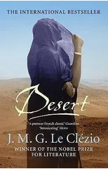 Desert