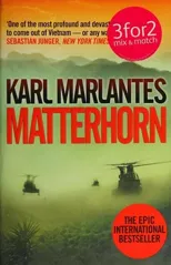 Matterhorn
