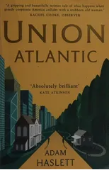 Union Atlantic