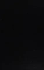 Coal in Victorian Britain, Part I