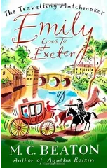 Emily Goes to Exeter