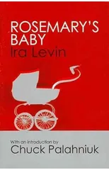 Rosemary's Baby