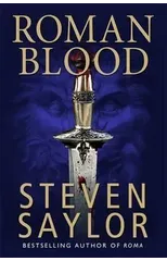 Roman Blood