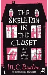 The Skeleton in the Closet