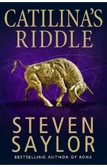 Catilina's Riddle