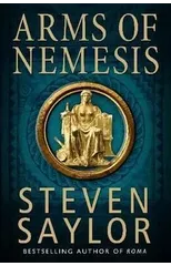 Arms of Nemesis