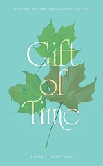 Gift of Time