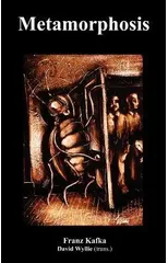The Metamorphosis