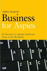 Business for Aspies