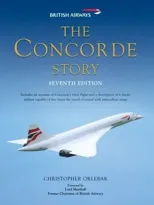 The Concorde Story