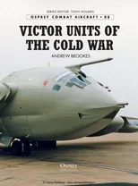 Victor Units of the Cold War