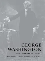 George Washington