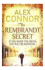 The Rembrandt Secret