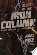 Story Of The Iron Column